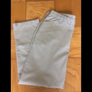 Riders Casuals Pants